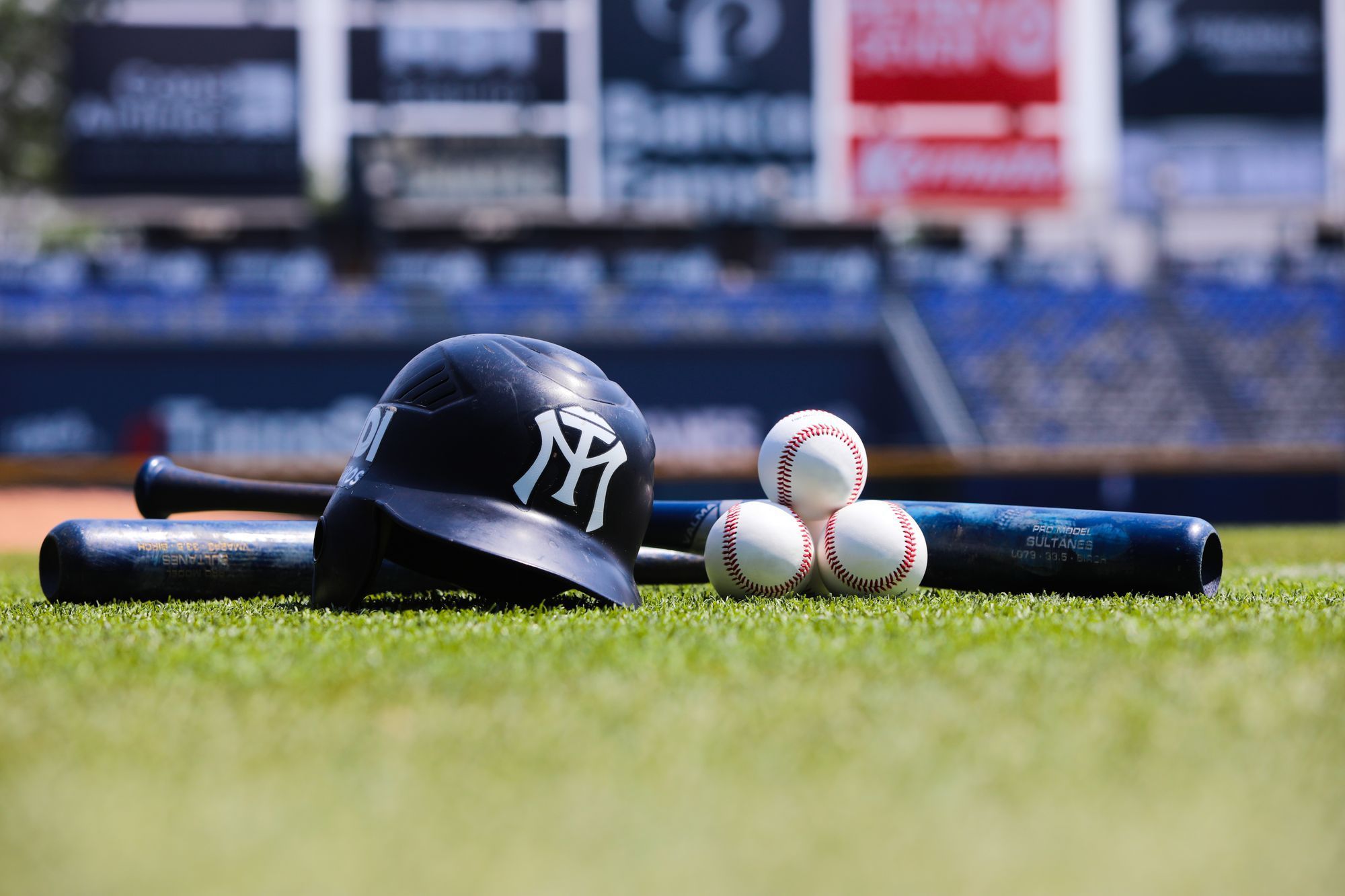 Sultanes Club de Béisbol Monterrey