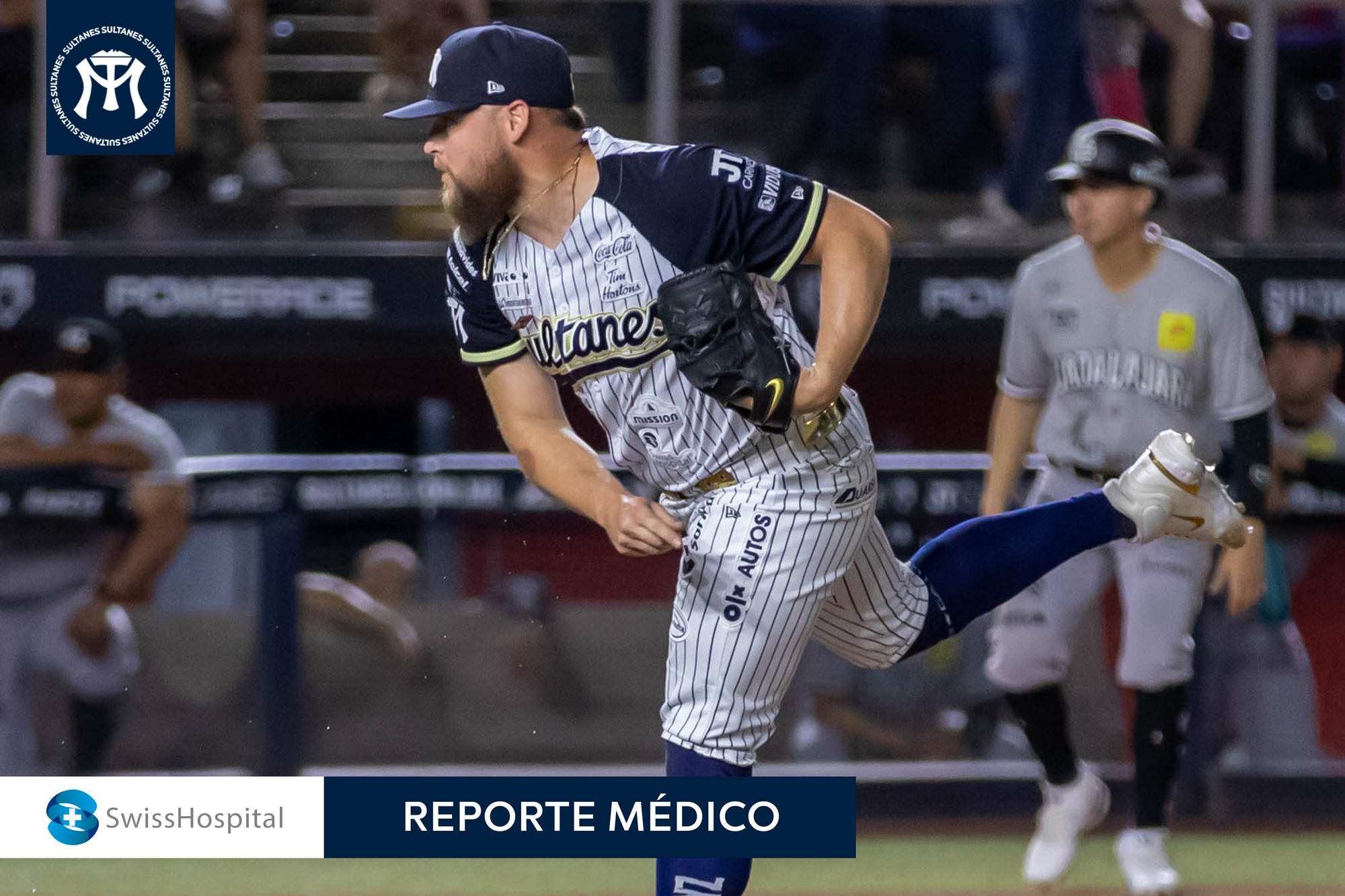 Vinny Castilla es presentado por Sultanes