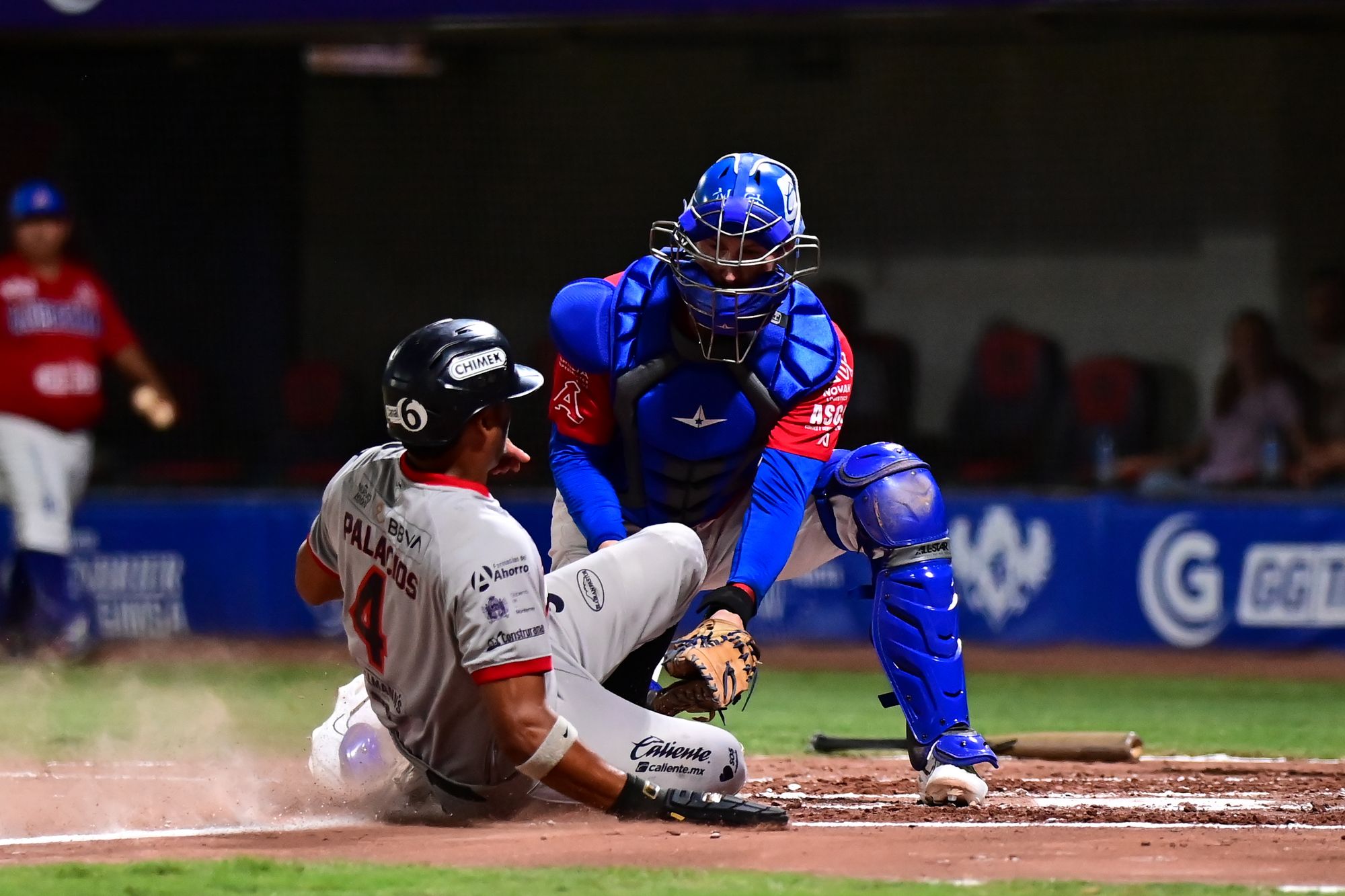 SULTANES DEJA ESCAPAR SERIE ANTE ACEREROS