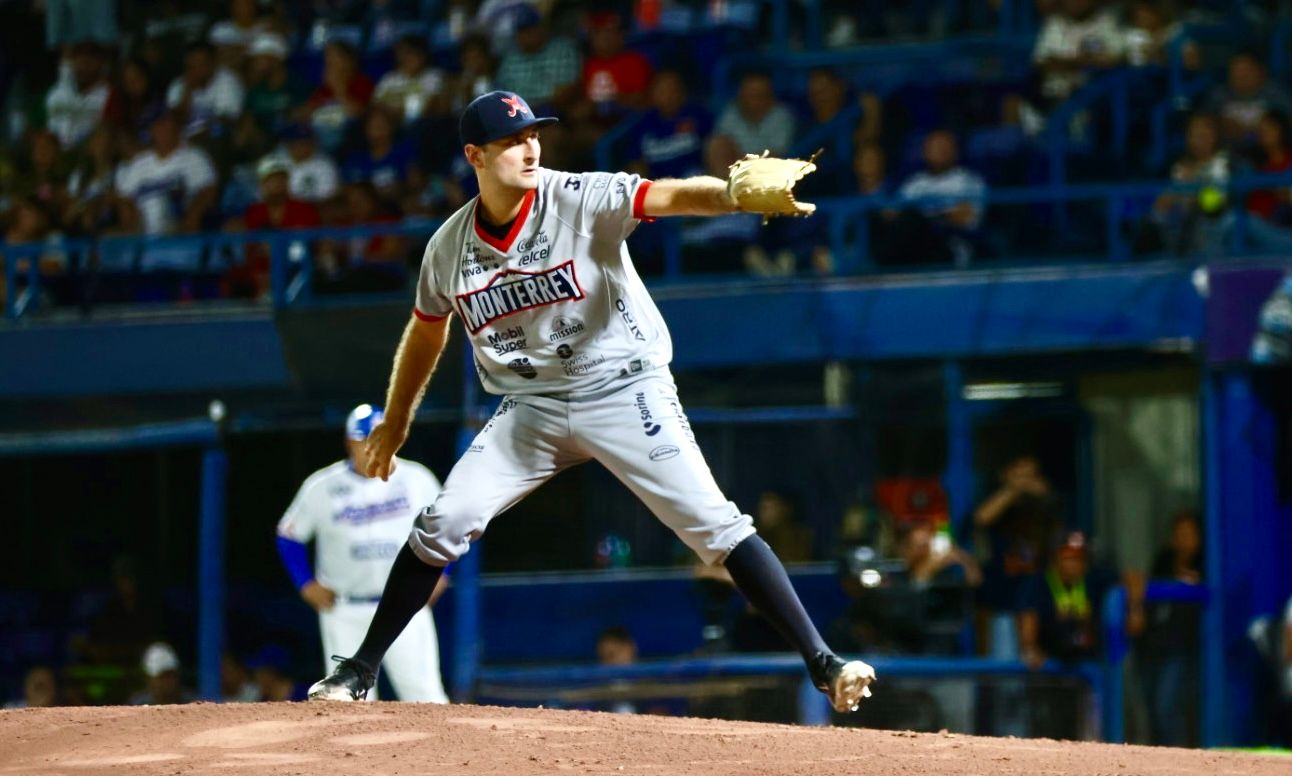 SULTANES CAE 3-0 EN TERRITORIO MONCLOVENSE