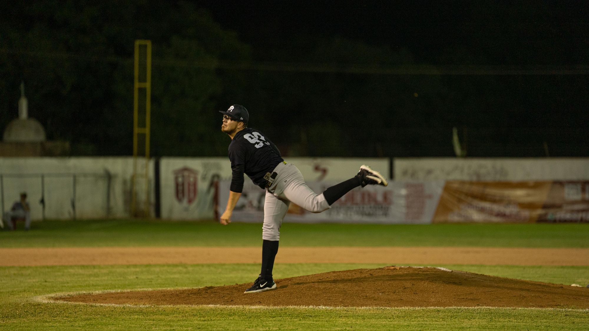 SULTANES SIGUE PRETEMPORADA CON BUEN PASO