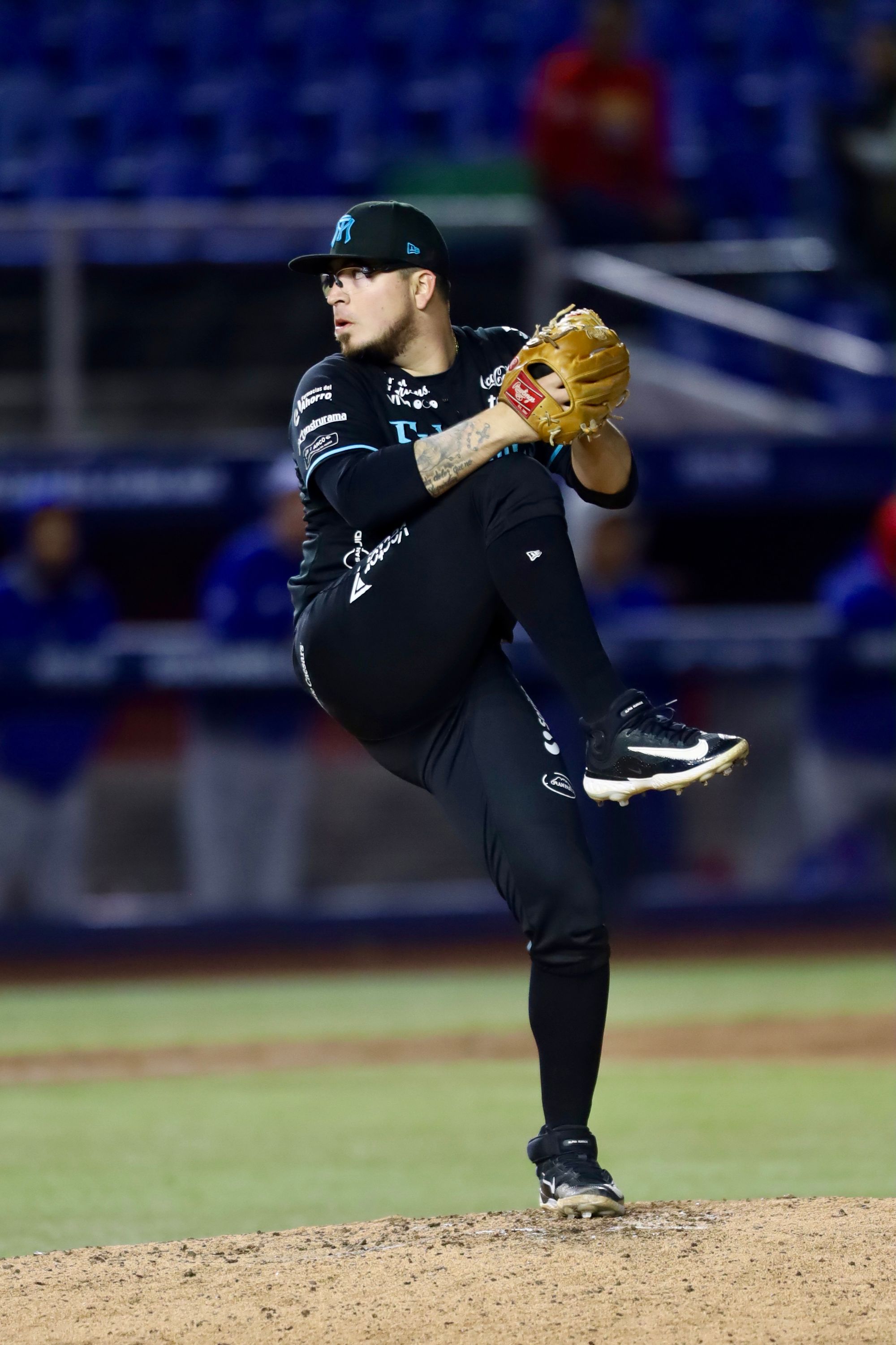 SULTANES IGUALA LA SERIE ANTE CHARROS