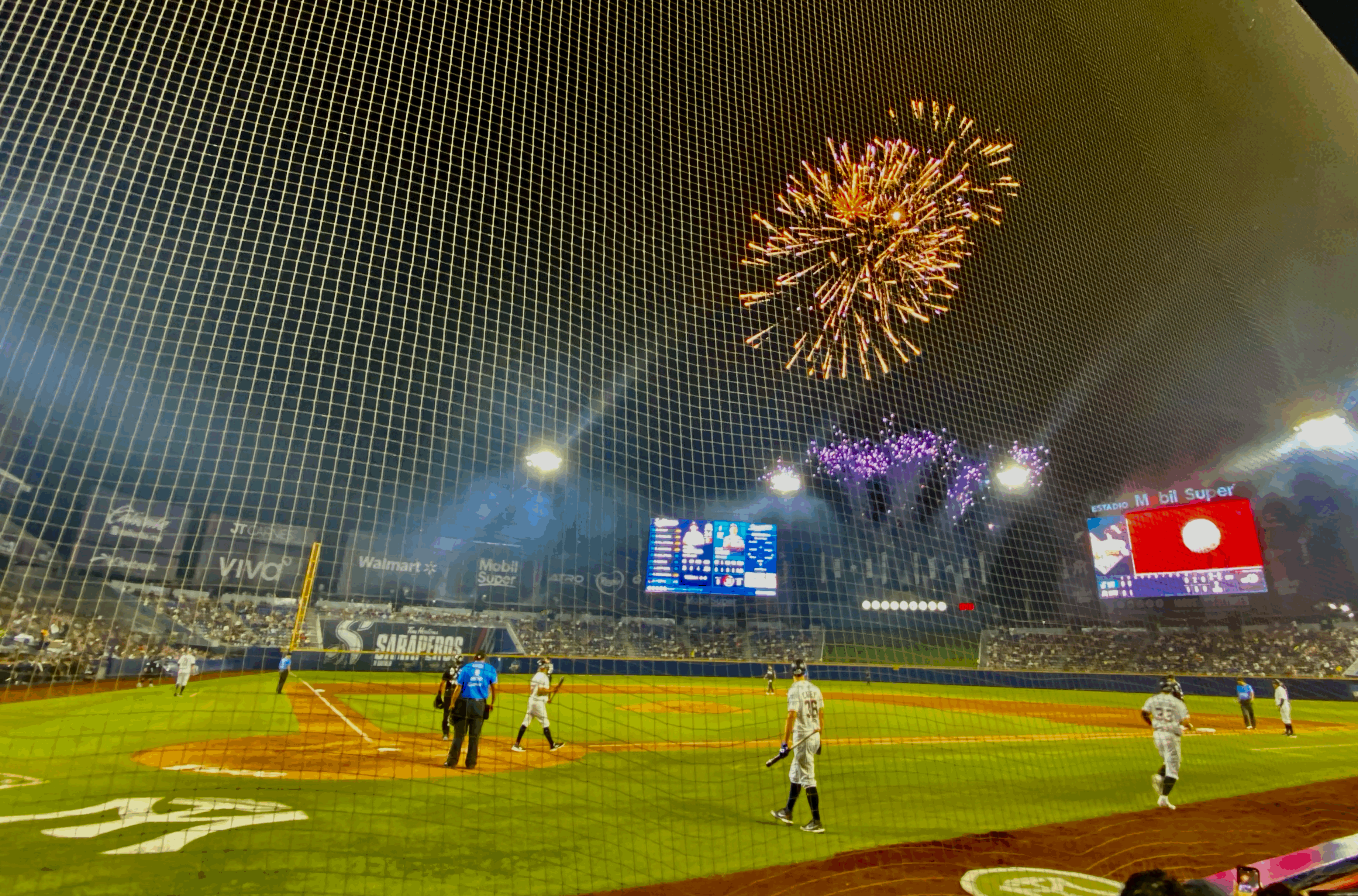 Sultanes se lleva el Clásico del Norte