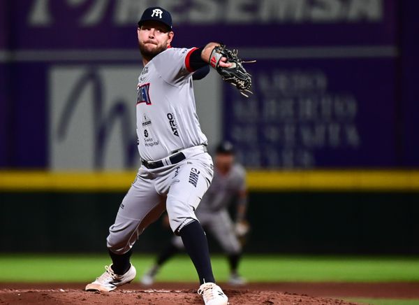 SULTANES VENCE A ACEREROS PARA IGUALAR LA SERIE