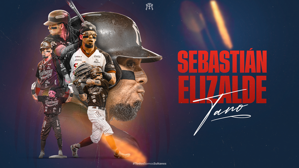 EL DEPREDADOR ESTÁ DE REGRESO CON SULTANES