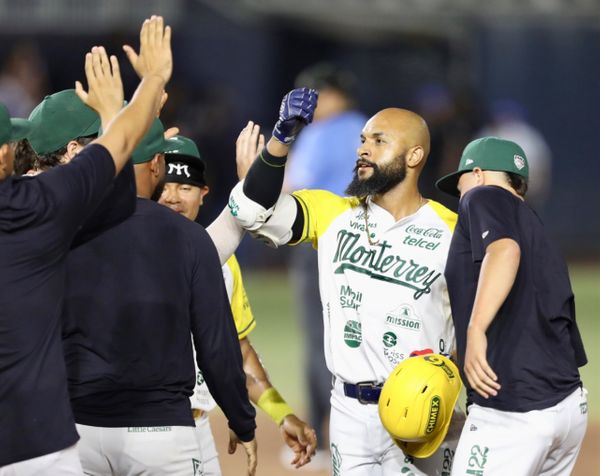 SULTANES CONSIGUE EL TRIUNFO EN EXTRAINNINGS PARA IGUALAR LA SERIE ANTE TOROS