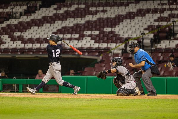 PASO FIRME DE SULTANES EN PRETEMPORADA