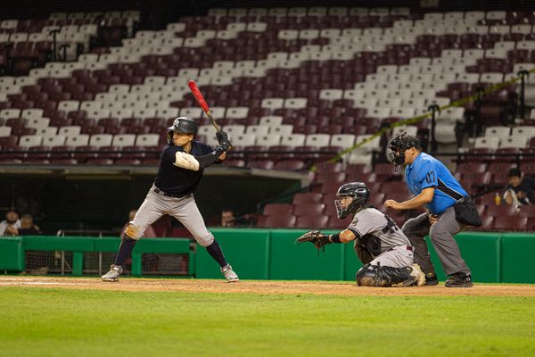 PREVIA: SULTANES RECIBE A TOMATEROS EN EL ESTADIO MOBIL SUPER