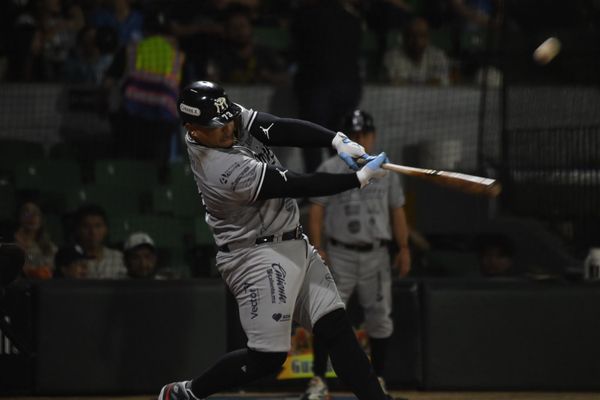 Cae Sultanes en primer juego de la serie vs Algodoneros