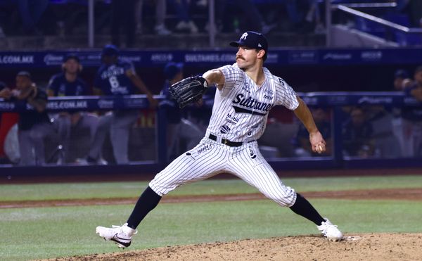 PREVIA: SULTANES VISITA LA CAPITAL SONORENSE EN INICIO DE SEMANA