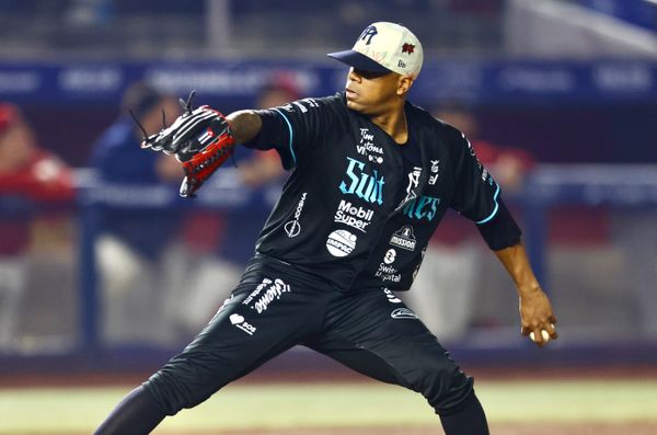 SULTANES GANÓ ÚLTIMA SERIE EN CASA FRENTE A LOS ÁGUILAS