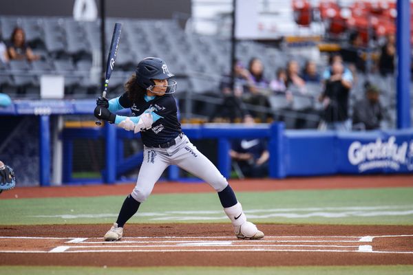 Cae Sultanes Femenil en inicio de gira en Jalisco