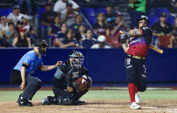 Empata Sultanes el Clásico del Norte