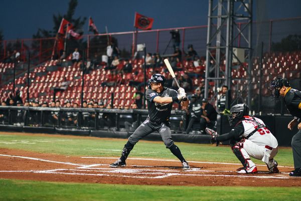 Sultanes sufre revés en comienzo de gira por Durango.