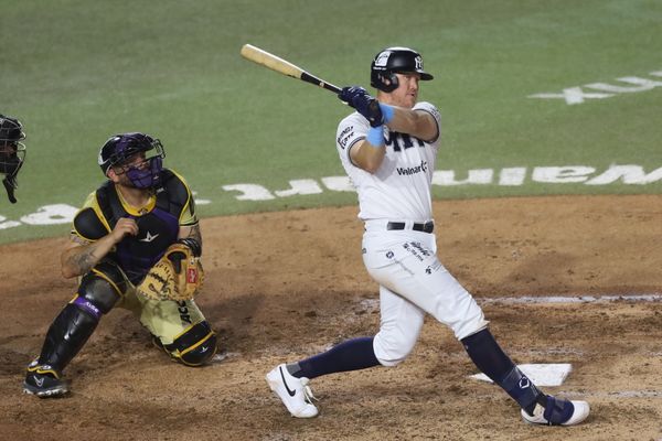 Sultanes vence a Dorados y gana su octava serie de la temporada