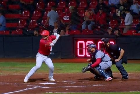 Sultanes vs. Caliente Durango: Duelo de extremos en la Zona Norte