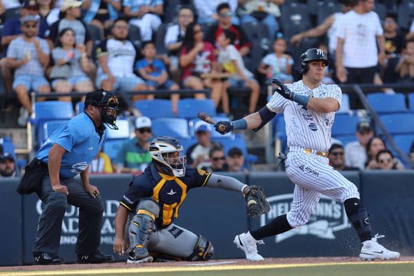 Sultanes busca mantener inicio firme: previa vs Rieleros.